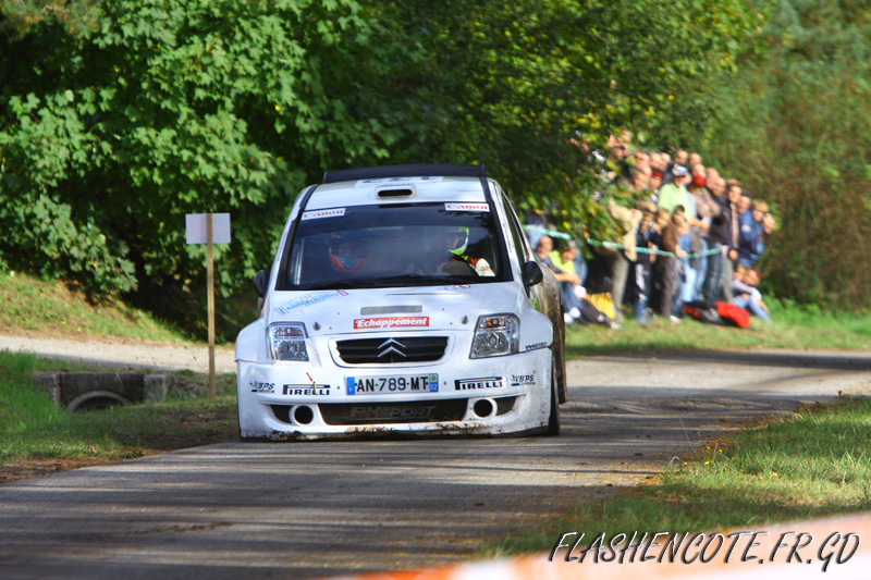 rallye de france wrc 1366 copie.jpg